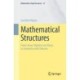 Mathematical Structures: From Linear Algebra over Rings to Geometry with Sheaves