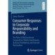 Consumer Responses to Corporate Responsibility and Branding: The Roles of Multinational Corporations’ Media Investments, National Institutions and Internet Penetration