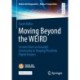 Moving Beyond the WEIRD: Lessons from an Amazigh Community in Shaping Pluralistic Digital Futures
