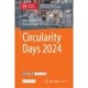 Circularity Days 2024