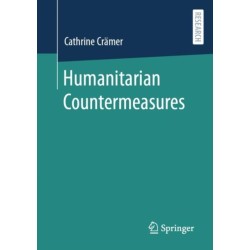 Humanitarian Countermeasures