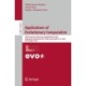 Applications of Evolutionary Computation: 28th European Conference, EvoApplications 2025, Held as Part of EvoStar 2025, Trieste, Italy, April 23–25, 2025, Proceedings, Part I