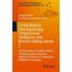 Lecture Notes in Data Engineering, Computational Intelligence, and Decision-Making, Volume 2: 2024 International Scientific Conference "Intelligent Systems of Decision-Making and Problems of Computational Intelligence”, Proceedings
