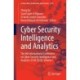 Cyber Security Intelligence and Analytics: The 6th International Conference on Cyber Security Intelligence and Analytics (CSIA 2024), Volume 1