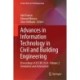 Advances in Information Technology in Civil and Building Engineering: Proceedings of ICCCBE 2024, Volume 2, Simulation and Automation