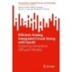 Efficient Analog Integrated Circuit Sizing with GenAI: Exploring Generative Diffusion Models