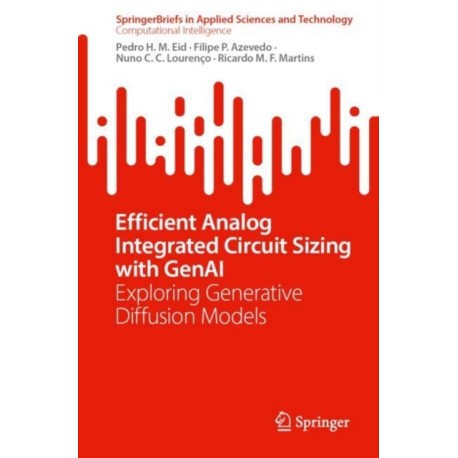 Efficient Analog Integrated Circuit Sizing with GenAI: Exploring Generative Diffusion Models