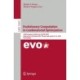 Evolutionary Computation in Combinatorial Optimization: 25th European Conference, EvoCOP 2025, Held as Part of EvoStar 2025, Trieste, Italy, April 23–25, 2025, Proceedings
