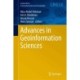 Advances in Geoinformation Sciences