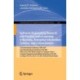 Software Engineering Research and Practice and e-Learning, e-Business, Enterprise Information Systems, and e-Government: 22nd International Conference, SERP 2024, and 23rd International Conference, EEE 2024, Held as Part of the World Congress in Computer 