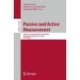 Passive and Active Measurement: 26th International Conference, PAM 2025, Virtual Event, March 10–12, 2025, Proceedings