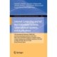 Internet Computing and IoT and Embedded Systems, Cyber-physical Systems, and Applications: 25th International Conference, ICOMP 2024, and 22nd International Conference, ESCS 2024, Held as Part of the World Congress in Computer Science, Computer Engineerin