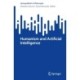Humanism and Artificial Intelligence