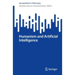 Humanism and Artificial Intelligence