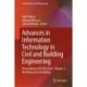 Advances in Information Technology in Civil and Building Engineering: Proceedings of ICCCBE 2024 - Volume 1: Modeling and Scheduling