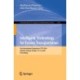 Intelligent Technology for Future Transportation: First International Symposium, ITFT 2024, Helsinki, Finland, October 19–21, 2024, Proceedings
