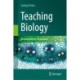 Teaching Biology: Photosynthetic Organisms