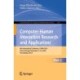 Computer-Human Interaction Research and Applications: 8th International Conference, CHIRA 2024, Porto, Portugal, November 21–22, 2024, Proceedings, Part II