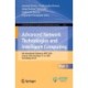 Advanced Network Technologies and Intelligent Computing: 4th International Conference, ANTIC 2024, Varanasi, India, December 19–21, 2024, Proceedings, Part III