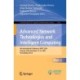 Advanced Network Technologies and Intelligent Computing: 4th International Conference, ANTIC 2024, Varanasi, India, December 19–21, 2024, Proceedings, Part II
