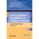Advanced Network Technologies and Intelligent Computing: 4th International Conference, ANTIC 2024, Varanasi, India, December 19–21, 2024, Proceedings, Part I