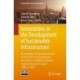 Innovations in the Development of Sustainable Infrastructure: Proceedings of the International Conference on Technological Innovations in Multidisciplinary Engineering and Sciences (TIMES-2024)