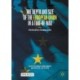 The Depth and Size of the European Union in a Time of War: Interdisciplinary European Studies