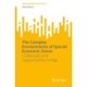 The Complex Environments of Special Economic Zones: Challenges and Opportunities in Italy