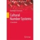 Cultural Number Systems: A Sourcebook