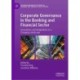 Corporate Governance in the Banking and Financial Sector: Innovations and Adaptations in a Changing Landscape