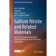 Gallium Nitride and Related Materials: Device Processing and Materials Characterization for Power Electronics Applications