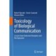 Toxicology of Biological Communication: Lessons from Endocrine Disruptors and the Exposome