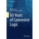 60 Years of Connexive Logic