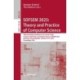 SOFSEM 2025: Theory and Practice of Computer Science: 50th International Conference on Current Trends in Theory and Practice of Computer Science, SOFSEM 2025, Bratislava, Slovak Republic, January 20–23, 2025, Proceedings, Part I