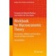 Workbook for Macroeconomic Theory: Fluctuations, Inflation and Growth in Closed and Open Economies
