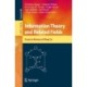 Information Theory and Related Fields: Festschrift in Memory of Ning Cai