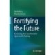 Fortifying the Future: Harnessing AI for Transformative Cybersecurity Training