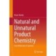 Natural and Unnatural Product Chemistry: From Molecules to Systems