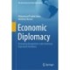 Economic Diplomacy: Reshaping Bangladesh-Latin American Diplomatic Relations