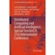 Distributed Computing and Artificial Intelligence, Special Sessions II, 21st International Conference