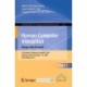 Human-Computer Interaction. Design and Research: 15th Indian Conference, IndiaHCI 2024, Mumbai, India, November 7–9, 2024, Proceedings, Part I
