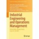 Industrial Engineering and Operations Management: XXX IJCIEOM, Salvador, Brazil, June 26–28, 2024