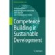 Competence Building in Sustainable Development
