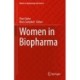 Women in Biopharma