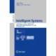 Intelligent Systems: 34th Brazilian Conference, BRACIS 2024, Belem do Para, Brazil, November 17–21, 2024, Proceedings, Part I