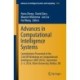 Advances in Computational Intelligence Systems: Contributions Presented at the 23rd UK Workshop on Computational Intelligence (UKCI 2024), September 2-4, 2024, Ulster University, Belfast, UK