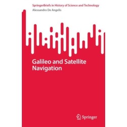 Galileo and Satellite Navigation