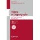 Theory of Cryptography: 22nd International Conference, TCC 2024, Milan, Italy, December 2–6, 2024, Proceedings, Part II