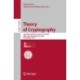 Theory of Cryptography: 22nd International Conference, TCC 2024, Milan, Italy, December 2–6, 2024, Proceedings, Part I