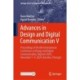 Advances in Design and Digital Communication V: Proceedings of the 8th International Conference on Design and Digital Communication, Digicom 2024, November 7–9, 2024, Barcelos, Portugal